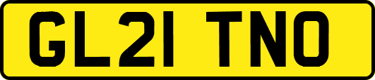 GL21TNO