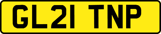 GL21TNP