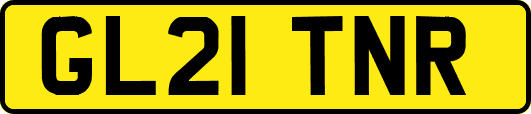 GL21TNR