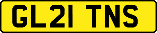 GL21TNS