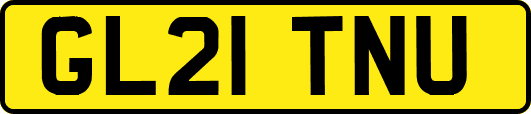 GL21TNU