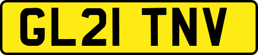 GL21TNV