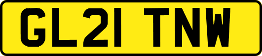 GL21TNW
