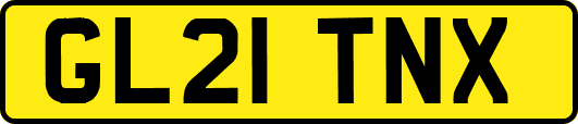 GL21TNX