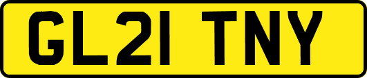 GL21TNY