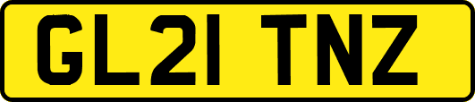 GL21TNZ