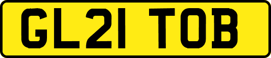 GL21TOB