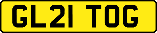 GL21TOG
