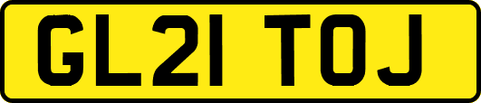 GL21TOJ