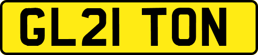 GL21TON