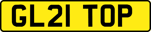 GL21TOP