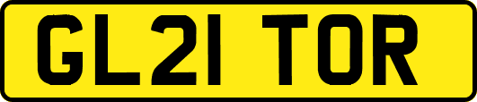 GL21TOR