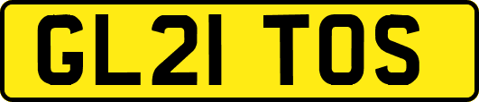 GL21TOS