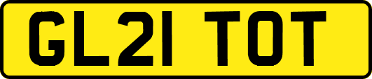 GL21TOT