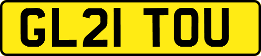 GL21TOU