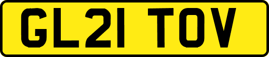 GL21TOV