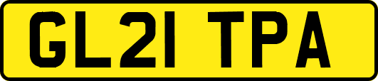 GL21TPA
