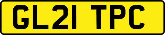 GL21TPC