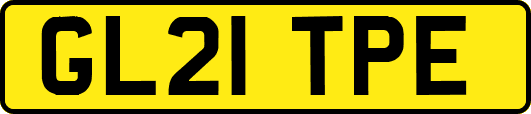 GL21TPE
