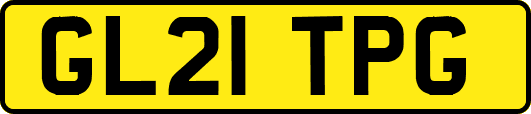 GL21TPG