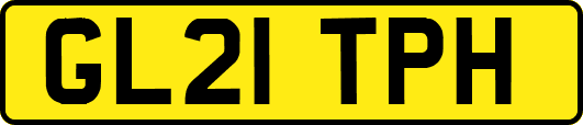 GL21TPH