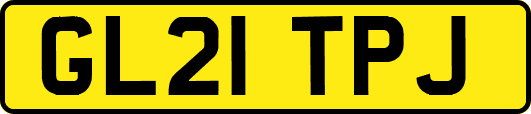 GL21TPJ