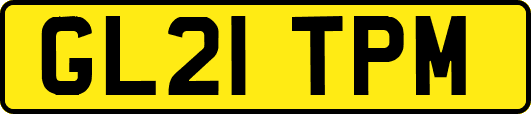 GL21TPM