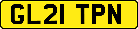 GL21TPN