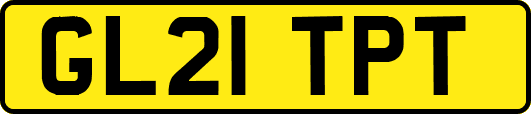 GL21TPT
