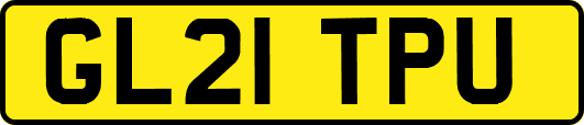 GL21TPU