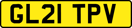 GL21TPV