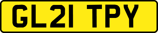 GL21TPY