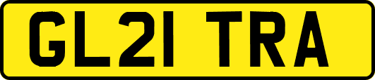 GL21TRA