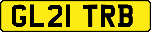 GL21TRB