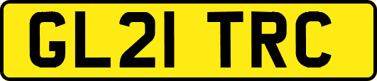 GL21TRC