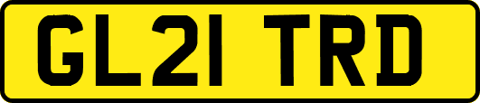 GL21TRD