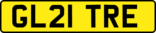 GL21TRE
