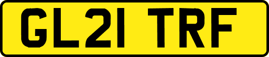 GL21TRF