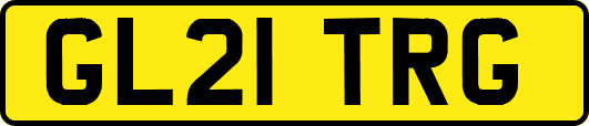 GL21TRG