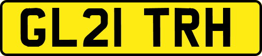 GL21TRH