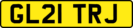 GL21TRJ