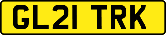 GL21TRK