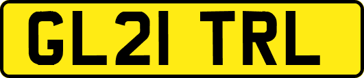 GL21TRL
