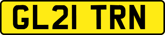 GL21TRN