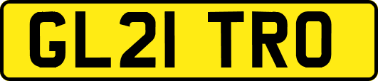 GL21TRO