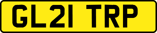GL21TRP