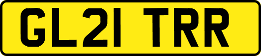 GL21TRR