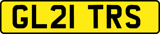 GL21TRS