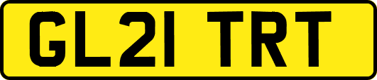 GL21TRT