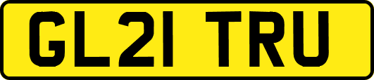 GL21TRU